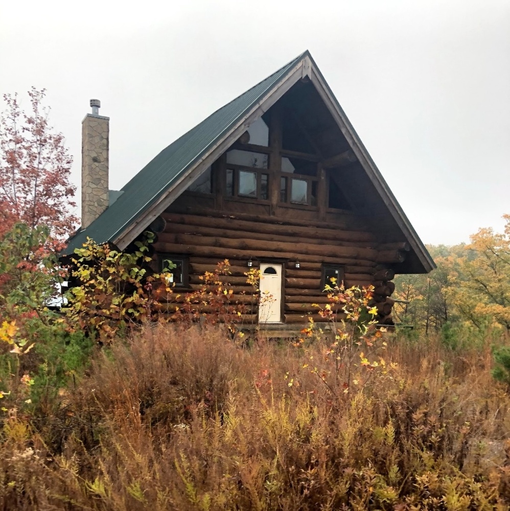 Meet your Posher, Renee